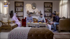 Muqaddar Ka Sitara Episode 02 - 20th Dec 2022